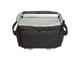 Чанти Lowepro Urban Reporter 350