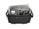 Чанти Lowepro Urban Reporter 350