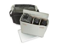 Чанти Lowepro Urban Reporter 350