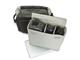 Чанти Lowepro Urban Reporter 350