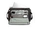 Чанти Lowepro Urban Reporter 350