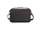 Чанти Lowepro Urban Reporter 350