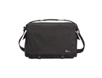 Чанти Lowepro Urban Reporter 350