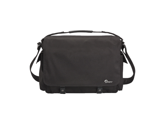 Чанти Lowepro Urban Reporter 350