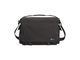 Чанти Lowepro Urban Reporter 350