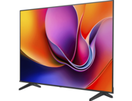 Телевизори Hisense 43A6Q