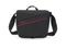 Чанти Lowepro Event Messenger 100 Black