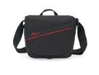 Чанти Lowepro Event Messenger 100 Black