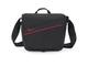 Чанти Lowepro Event Messenger 100 Black