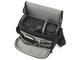 Чанти Lowepro Event Messenger 100 Black