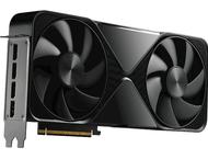 Видео карти PNY NVIDIA RTX PRO 6000 Blackwell Workstation Edition 96GB