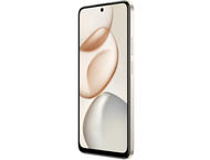Смартфони Honor 400 Smart - 4GB RAM / 128GB, Desert Gold