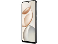 Смартфони Honor 400 Smart - 4GB RAM / 128GB, Black