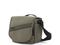 Чанти Lowepro Event Messenger 100 Beige