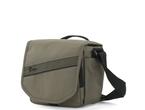 Чанти Lowepro Event Messenger 100 Beige