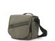 Чанти Lowepro Event Messenger 100 Beige