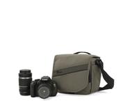 Чанти Lowepro Event Messenger 100 Beige