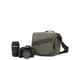 Чанти Lowepro Event Messenger 100 Beige