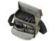 Чанти Lowepro Event Messenger 100 Beige