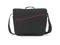 Чанти Lowepro Event Messenger 150 Black