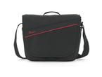 Чанти Lowepro Event Messenger 150 Black