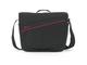 Чанти Lowepro Event Messenger 150 Black