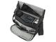 Чанти Lowepro Event Messenger 150 Black