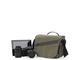 Чанти Lowepro Event Messenger 150 Beige