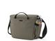 Чанти Lowepro Event Messenger 150 Beige