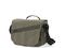 Чанти Lowepro Event Messenger 150 Beige