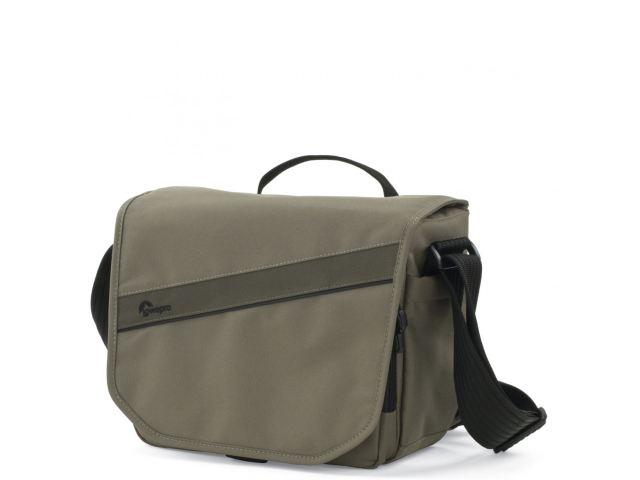 Чанти Lowepro Event Messenger 150 Beige