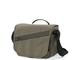 Чанти Lowepro Event Messenger 150 Beige