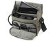 Чанти Lowepro Event Messenger 150 Beige