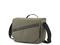 Чанти Lowepro Event Messenger 250 Beige