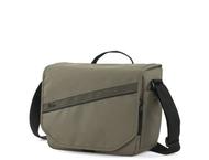 Чанти Lowepro Event Messenger 250 Beige