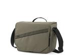 Чанти Lowepro Event Messenger 250 Beige
