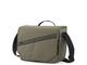 Чанти Lowepro Event Messenger 250 Beige