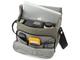 Чанти Lowepro Event Messenger 250 Beige