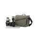 Чанти Lowepro Event Messenger 250 Beige