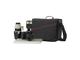 Чанти Lowepro Event Messenger 250 Black
