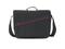 Чанти Lowepro Event Messenger 250 Black