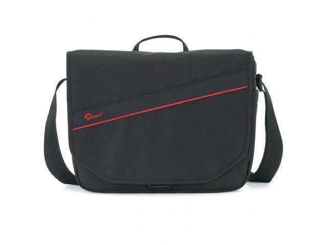 Чанти Lowepro Event Messenger 250 Black