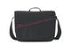 Чанти Lowepro Event Messenger 250 Black