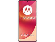 Смартфони Motorola Edge 50 Fusion 5G - 8GB RAM / 256GB, Hot Pink 