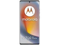 Смартфони Motorola Edge 50 Fusion 5G - 8GB RAM / 256GB, Marshmallow Blue 