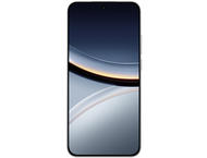 Смартфони Xiaomi Poco F7 - 12GB RAM/ 256GB, Cyber Silver