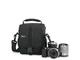 Чанти Чанта Lowepro Adventura 120