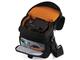 Чанти Чанта Lowepro Adventura 120