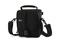 Чанти Чанта Lowepro Adventura 120