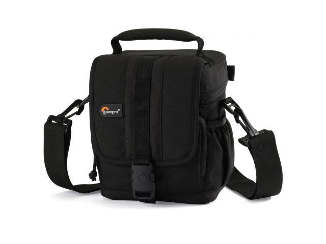Чанти Чанта Lowepro Adventura 120